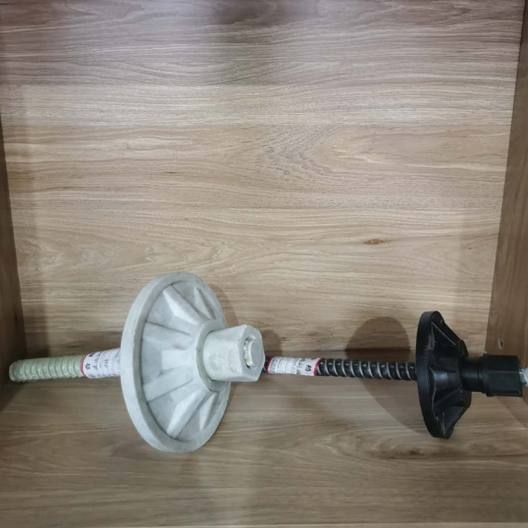 礦用巷道錨桿在使用前做哪些檢查？